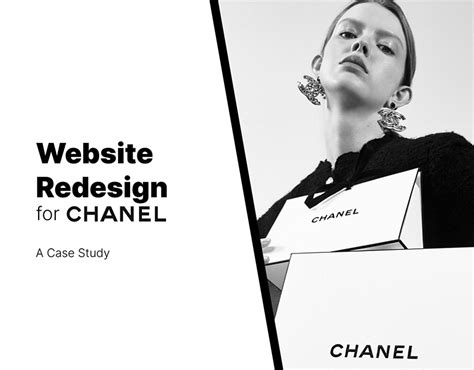 chanel noticias|chanelwebsite.